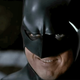 TFW you get a chance to see Batman Returns on the big screen again.